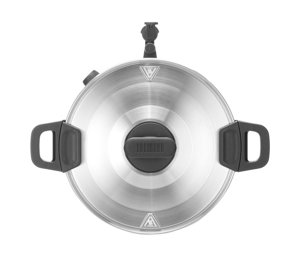 Hendi Varmdryckskokare enkelväggig, 20L, 220-240V/2500W, 415x382x(H)480mm