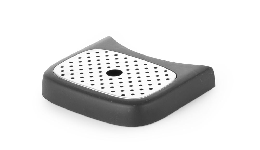 Hendi Varmdryckskokare UNIQ, designad av Robert Bronwasser, 9L, 220-240V/950W, 307x330x(H)450mm