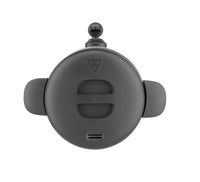 Hendi Varmdryckskokare UNIQ, designad av Robert Bronwasser, 16L, 220-240V/1650W, 357x380x(H)502mm