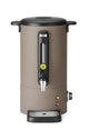 Hendi Varmdryckskokare UNIQ, 9L, Taupe, 220-240V/950W