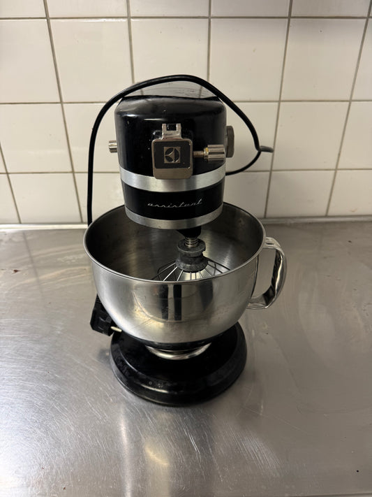 ELECTROLUX - Köksassistent 4.8L