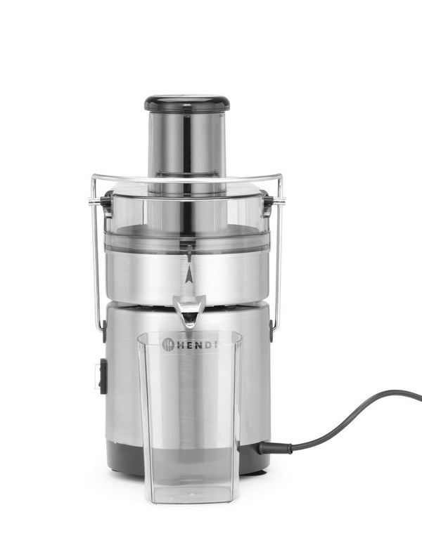Juice extractor Vito