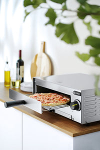 Hendi Pizzaugn, 230V/1450W