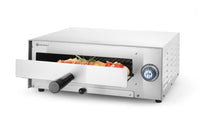 Hendi Pizzaugn, 230V/1450W