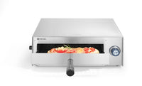 Hendi Pizzaugn, 230V/1450W