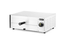 Hendi Pizzaugn, 230V/1450W