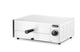 Hendi Pizzaugn, 230V/1450W