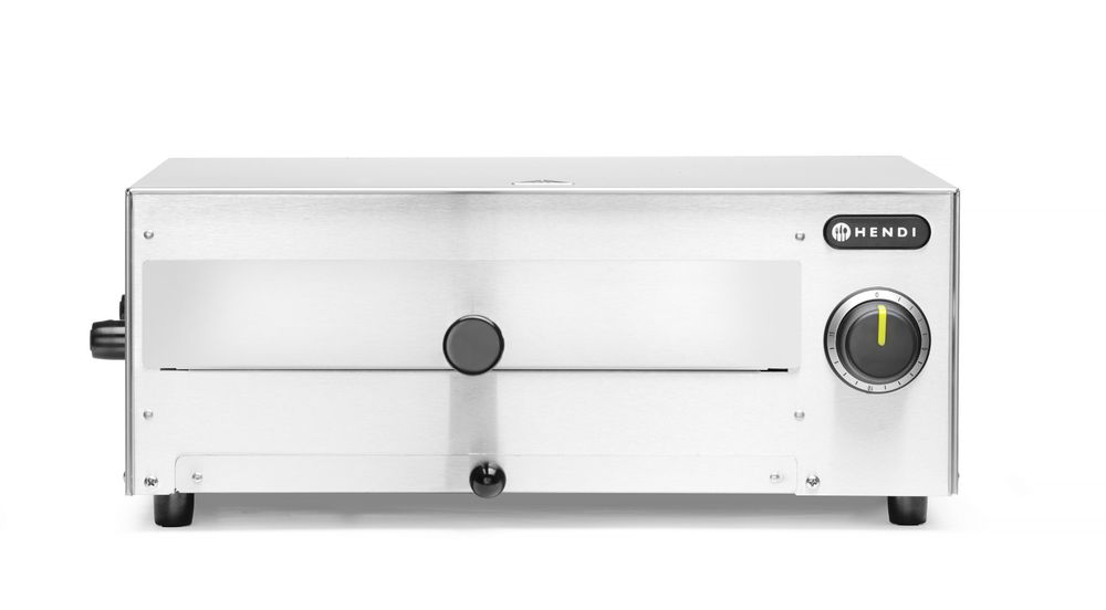Hendi Pizzaugn, 230V/1450W