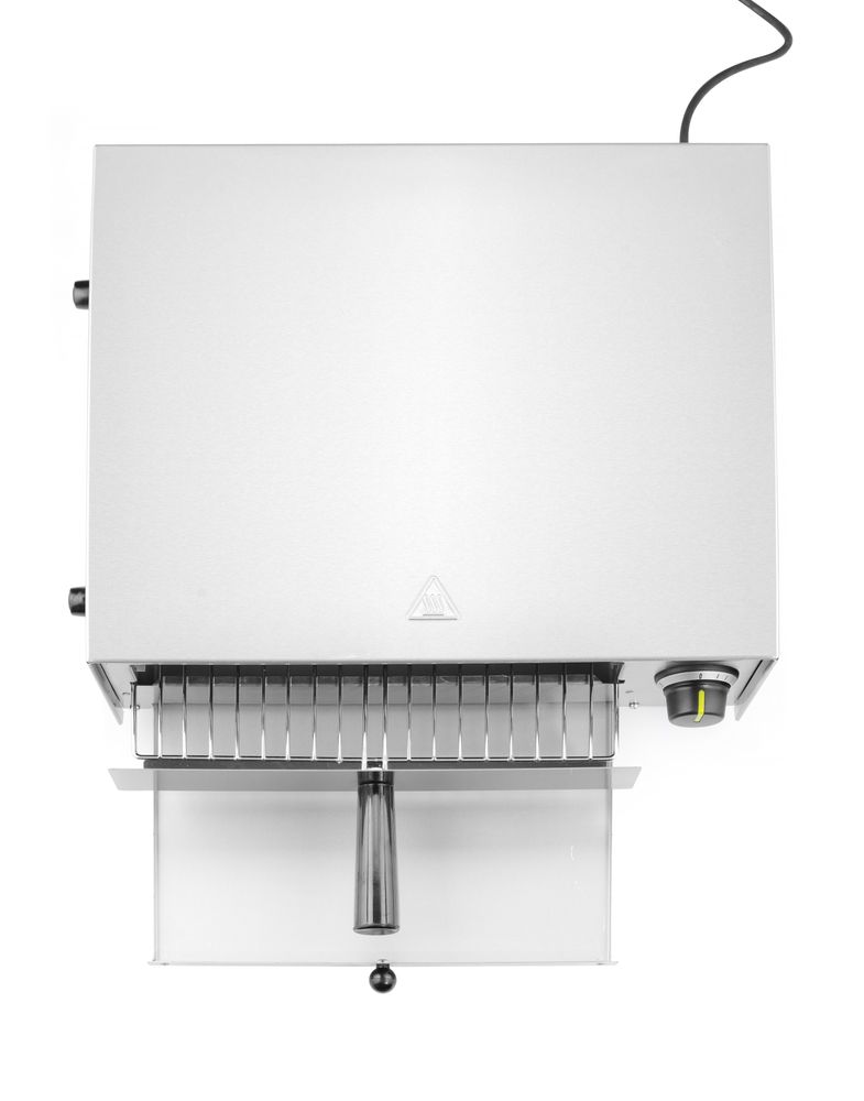Hendi Pizzaugn, 230V/1450W