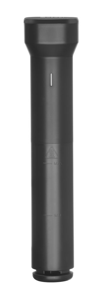 HENDI Sous vide-kokare 30, 30L, 220-240V/1200W