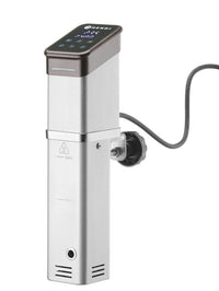 Hendi Sous vide-kokare 50, 50L, 220-240V/1500W