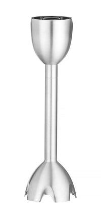 Hendi Stavmixer med spiralsladd, 220-240V/1000W, ⌀65x425mm