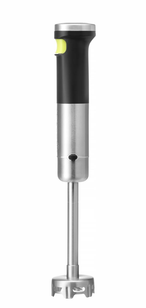 Sladdlös stavmixer Smart Pressure, HENDI, 230V/150W, ⌀65x(H)390mm