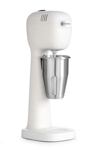 Hendi Milkshakemixer - Design av Bronwasser, designad av Robert Bronwasser, Karamell, 220-240V/400W, 170x196x(H)490mm