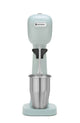 Hendi Milkshakemixer - Design av Bronwasser, designad av Robert Bronwasser, Blå, 220-240V/400W, 170x196x(H)490mm