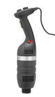 Hendi Stavmixer drivenhet - variabel hastighet 350W, Kitchen Line, Svart, 230V/350W, ⌀100x(H)448mm