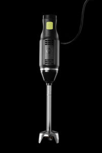 Hendi Stavmixer BLEND, designad av Robert Bronwasser, 220-240V/250W, ⌀71x(H)450mm