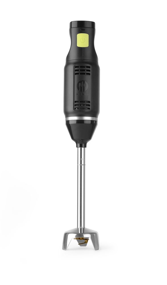 Hendi Stavmixer BLEND, designad av Robert Bronwasser, 220-240V/250W, ⌀71x(H)450mm