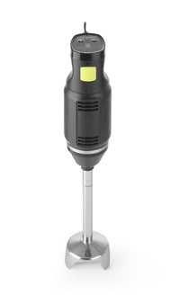 Hendi Stavmixer BLEND, designad av Robert Bronwasser, 220-240V/250W, ⌀71x(H)450mm