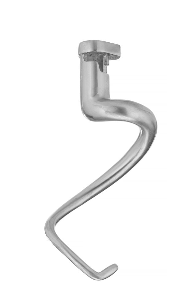 Hendi Planetblandare, Kitchen Line, 10 l, 230 V/600 W, 422 x 475 x (H) 710 mm