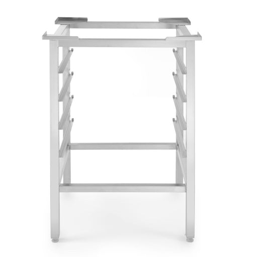 HENDI Ugnstativ, Nano, 560x510x(H)800mm