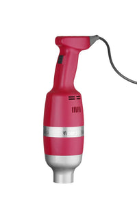 Hendi Stavmixer Profi Line 500, Profi Line, 230V/500W, ⌀100x(H)863mm