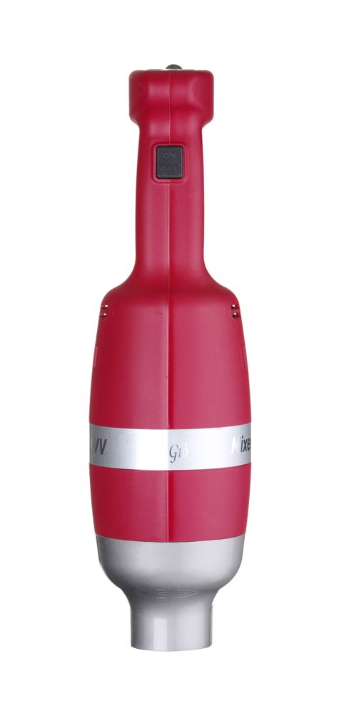 Hendi Stavmixer Profi Line 500, Profi Line, 230V/500W, ⌀100x(H)863mm