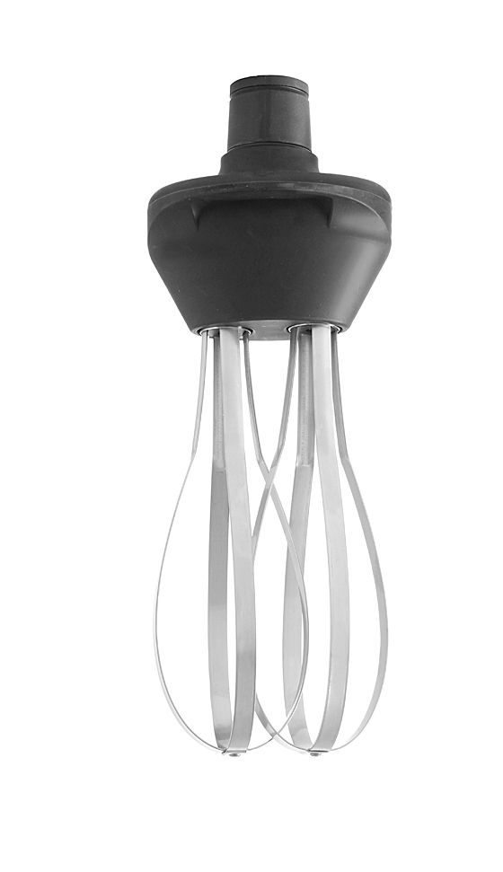 Hendi Stavmixer Profi Line 400 - Justerbar hastighet Set med förvaringsställ, Profi Line, 230V/400W, ⌀100x(H)765mm