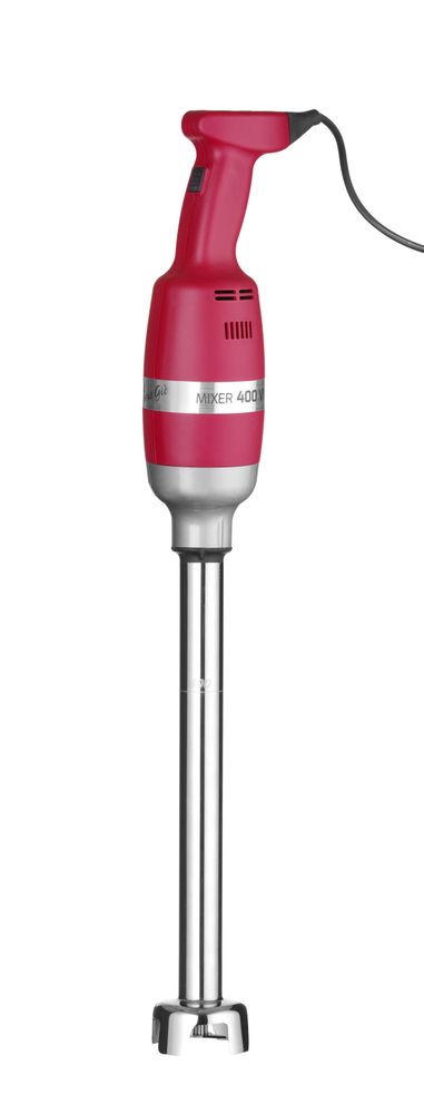 Stavmixer 400 - med justerbar hastighet, HENDI, Profi Line, 230V/400W, ⌀100x(H)350mm
