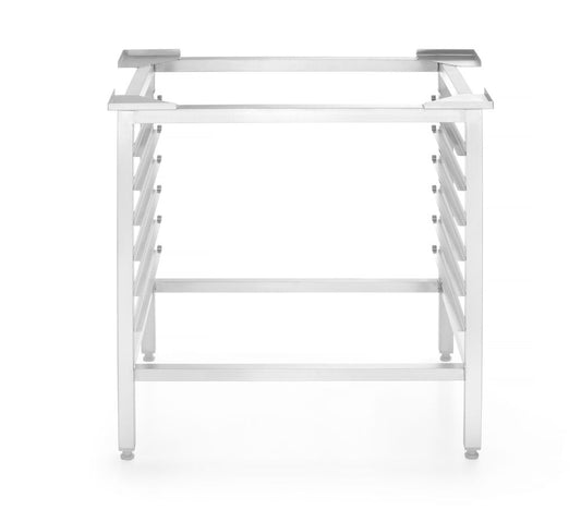 HENDI Ugnsstativ, 760x520x(H)700mm