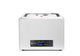 Hendi Sous-vide-system GN 2/3, 13L, 230V/400W