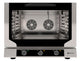 Hendi Konvektionsugn, Evolution, 400V/6400W