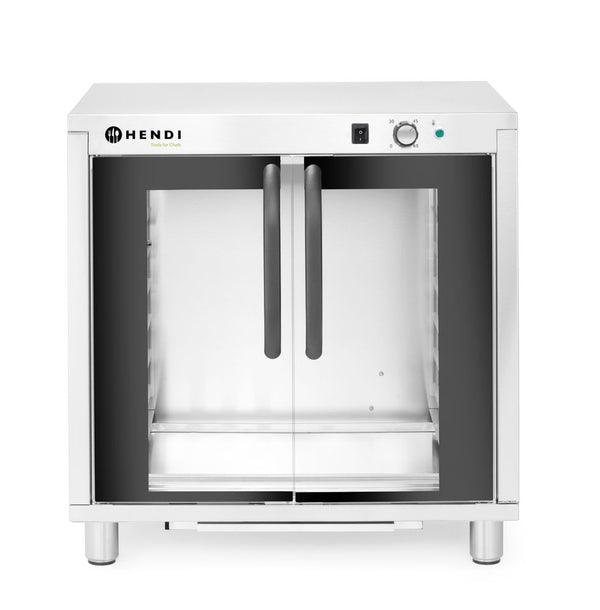 Proofer 8x 600x400