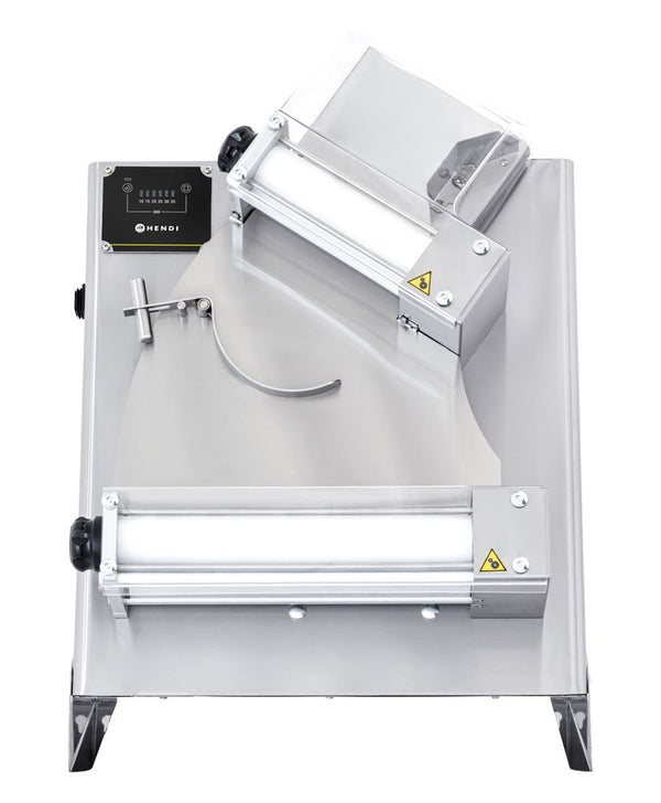 Hendi Degvals, elektrisk, 230V/250W, 585x435x(H)790mm