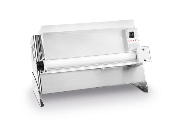 Hendi Kavlingsmaskin 500, 230V/250W