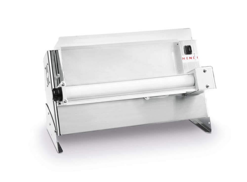 HENDI Kavlingsmaskin 500, 230V/250W