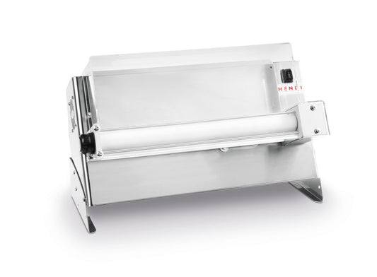 HENDI Kavlingsmaskin 500, 230V/250W