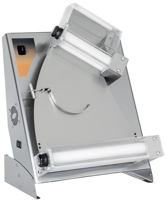 HENDI Kavlingsmaskin 300, 230V/250W