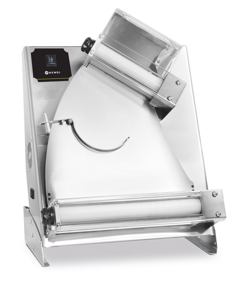 Hendi Kavlingsmaskin 400, 230V/250W