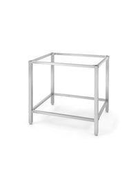 Hendi Ugnsställ, 1000x844x(H)860mm