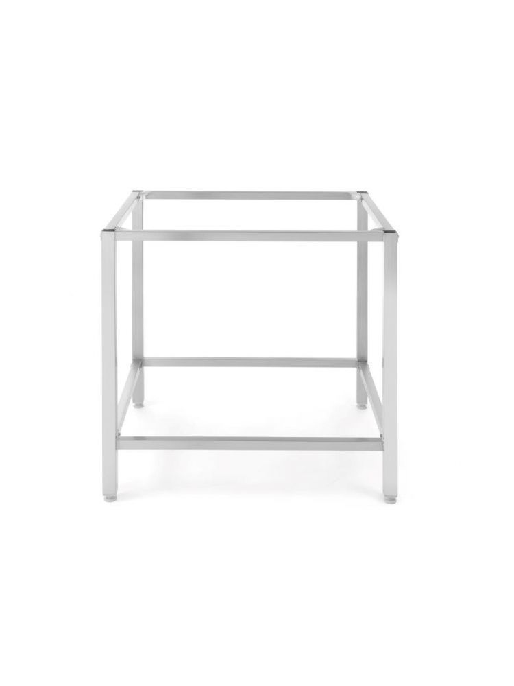 Ugnsställ, HENDI, 1360x844x(H)860mm