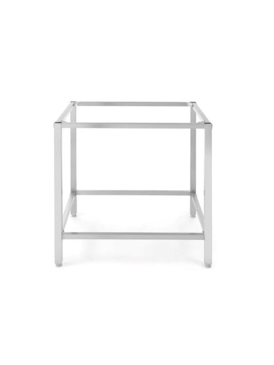 Ugnsställ, HENDI, 1360x844x(H)860mm