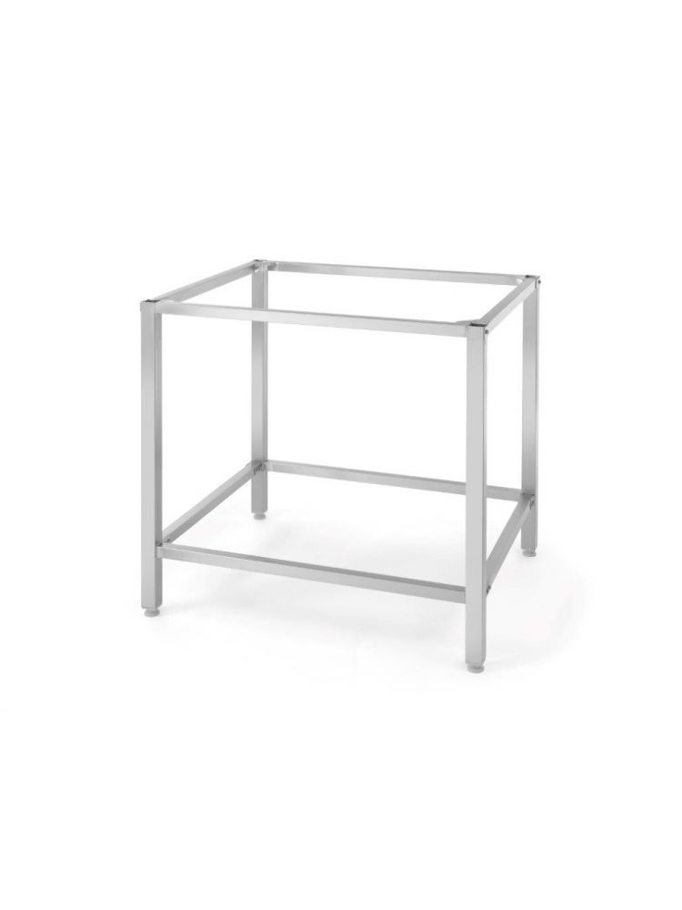Hendi Ugnsställ, 1000x844x(H)860mm