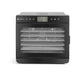 Hendi Torkugn, Kitchen Line, 7 brickor, 230V/500W