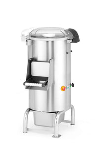 Hendi Potatisskalare 18 kg, Kitchen Line, 18 kg, 230V/1100W, 622x540x(H)997mm