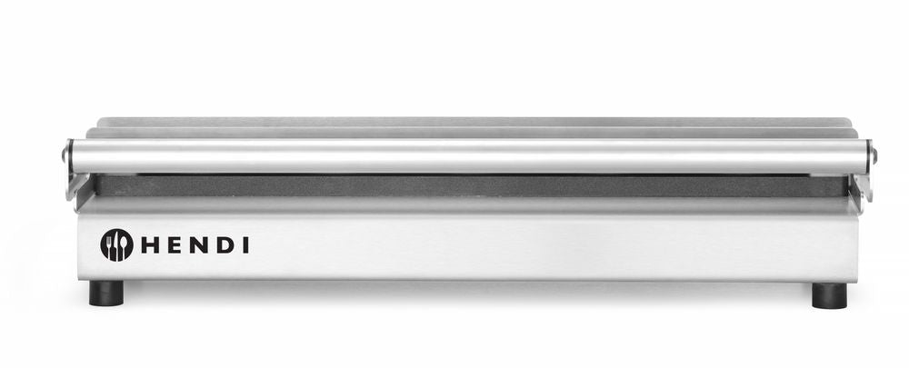 Dumplingsmaskin, HENDI, 470x140x(H)95mm