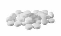 Hendi Salttabletter för vattenavhärdning, 10 kg