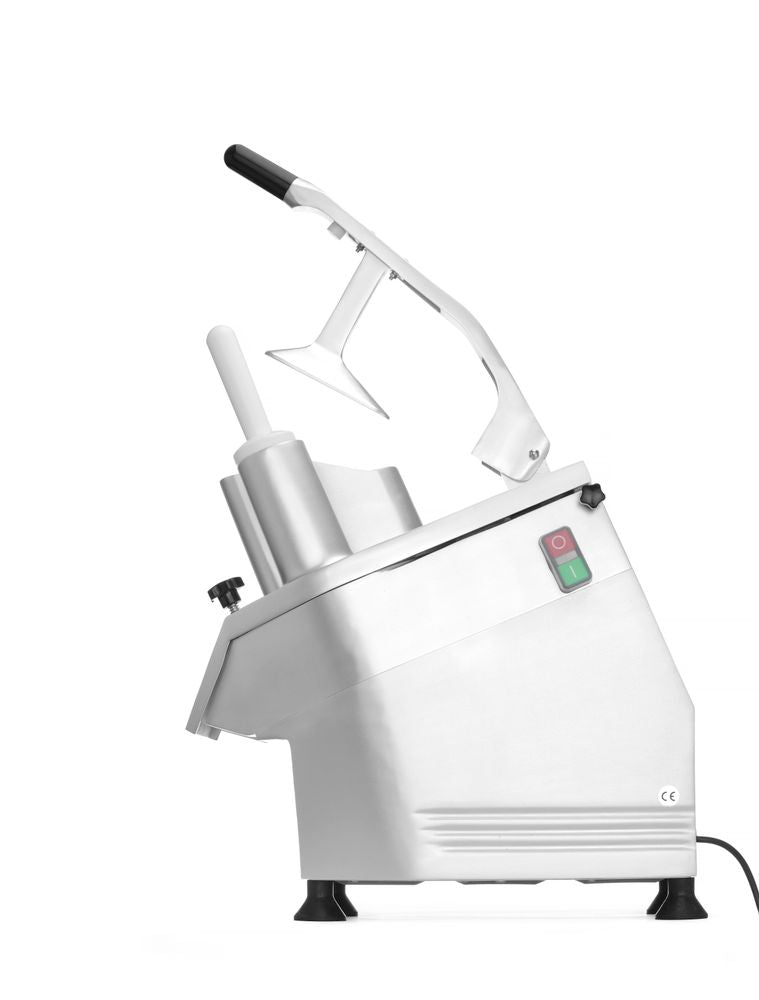 Grönsaksskärare Profi Line, HENDI, Profi Line, 230V/550W, 615x239x(H)580mm