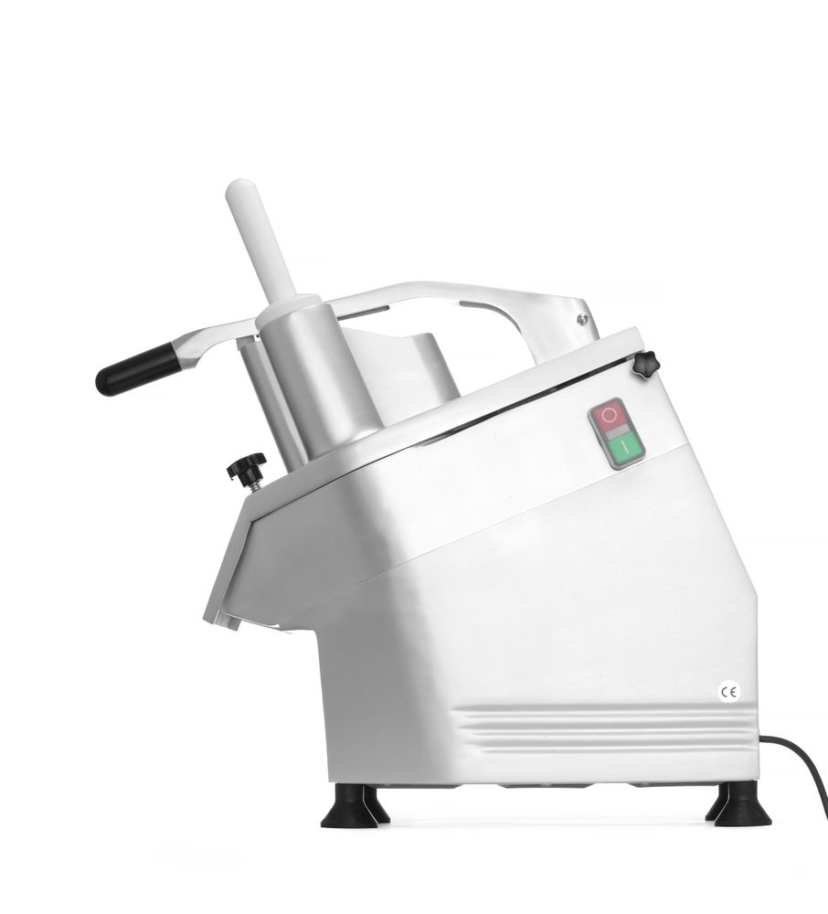 Hendi Grönsaksskärare Profi Line, Profi Line, 230V/550W, 615x239x(H)580mm