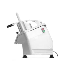 Hendi Grönsaksskärare Profi Line, Profi Line, 230V/550W, 615x239x(H)580mm
